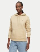Tommy Jeans Hanorac Flag DW0DW19958 Regular Fit