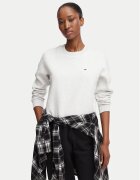 Tommy Jeans Hanorac Flag DW0DW19959 Regular Fit