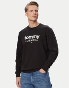 Tommy Jeans Hanorac Graphic DM0DM23392 Regular Fit