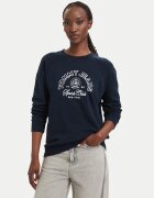 Tommy Jeans Hanorac Heritage Logo DW0DW22821 Regular Fit