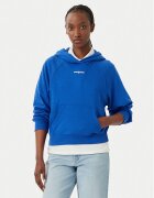 Tommy Jeans Hanorac Script DW0DW22825 Regular Fit