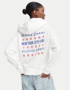 Tommy Jeans Hanorac Star Novelty DW0DW23484 Boxy Fit