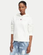 Tommy Jeans Hanorac Tjw DW0DW23485 Regular Fit