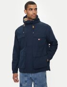 Tommy Jeans Hanorac Utility DM0DM18905 Regular Fit