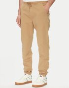 Tommy Jeans Joggers Austin DM0DM20283 Slim Fit