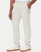 Tommy Jeans Joggers Austin DM0DM21791 Slim Fit