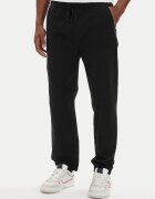 Tommy Jeans Joggers DM0DM22819 Tapered Fit