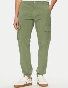 Tommy Jeans Joggers Ryan DM0DM20284 Regular Fit