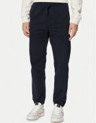 Tommy Jeans Joggers Sonny DM0DM22819 Tapered Fit
