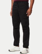 Tommy Jeans Joggers Sonny DM0DM23539 Regular Fit