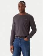 Tommy Jeans Longsleeve Chest Linear DM0DM21594 Regular Fit