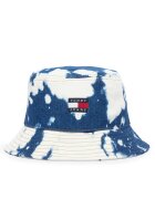 Tommy Jeans Pălărie AM0AM14326