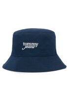 Tommy Jeans Pălărie AW0AW18870
