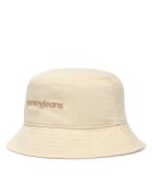 Tommy Jeans Pălărie Tjm Script Logo Bucket AM0AM14706