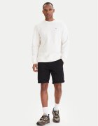 Tommy Jeans Pantalon scurți din material Scanton DM0DM22852 Slim Fit