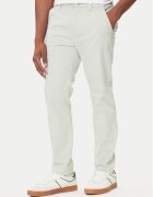 Tommy Jeans Pantaloni chino Austin DM0DM20282 Slim Fit