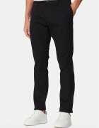 Tommy Jeans Pantaloni chino DM0DM23707 Regular Fit