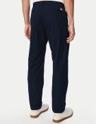Tommy Jeans Pantaloni chino DM0DM23708 Regular Fit