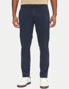 Tommy Jeans Pantaloni chino Tjm Scanton DM0DM09595 Slim Fit