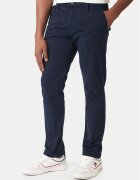 Tommy Jeans Pantaloni din material DM0DM22404 Regular Fit