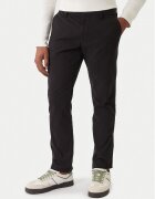 Tommy Jeans Pantaloni din material Scanton DM0DM22404 Slim Fit