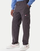 Tommy Jeans Pantaloni din material Sonny DM0DM22651 Slim Fit
