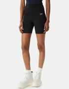 Tommy Jeans Pantaloni scurți ciclism DW0DW22271 Slim Fit