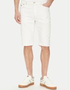 Tommy Jeans Pantaloni scurți de blugi Ryan DM0DM20956 Regular Fit