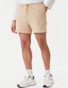 Tommy Jeans Pantaloni scurți sport DM0DM21931 Regular Fit