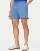 Tommy Jeans Pantaloni scurți sport DM0DM22697 Regular Fit