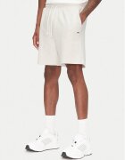 Tommy Jeans Pantaloni scurți sport Entry Graphic DM0DM21369 Regular Fit