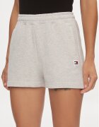 Tommy Jeans Pantaloni scurți sport New Cls DW0DW17772 Relaxed Fit