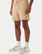 Tommy Jeans Pantaloni scurți sport Signature DM0DM23017 Regular Fit