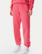 Tommy Jeans Pantaloni trening Badge DW0DW20679 Regular Fit