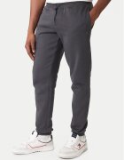 Tommy Jeans Pantaloni trening DM0DM20473 Regular Fit