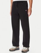 Tommy Jeans Pantaloni trening DM0DM23729 Regular Fit