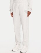 Tommy Jeans Pantaloni trening DW0DW21702 Regular Fit