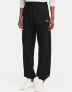 Tommy Jeans Pantaloni trening DW0DW22780 Regular Fit