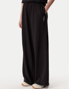 Tommy Jeans Pantaloni trening DW0DW22951 Relaxed Fit