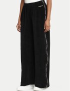 Tommy Jeans Pantaloni trening DW0DW23400 Relaxed Fit