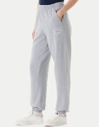 Tommy Jeans Pantaloni trening Varsity DW0DW20994 Regular Fit