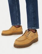 Tommy Jeans Pantofi Archive '01 Boat Shoe EM0EM01703