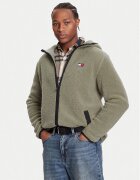 Tommy Jeans Polar DM0DM19224 Regular Fit