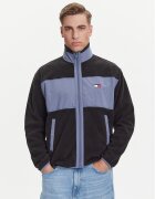 Tommy Jeans Polar DM0DM21906 Relaxed Fit