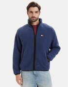 Tommy Jeans Polar DM0DM22345 Regular Fit