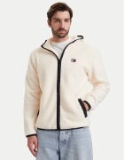 Tommy Jeans Polar Teddy DM0DM19224 Regular Fit