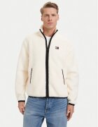 Tommy Jeans Polar Teddy DM0DM22345 Relaxed Fit