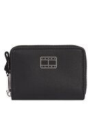 Tommy Jeans Portofel Tjw City-Wide Small Za AW0AW15940