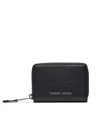 Tommy Jeans Portofel Tjw Ess Must Small Za AW0AW15833