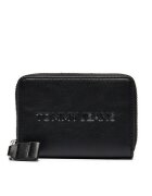 Tommy Jeans Portofel Tjw Ess Must Small Za AW0AW16387